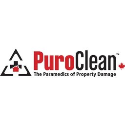 https://ca.mncjobz.com/company/puroclean-restoration