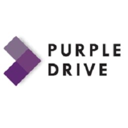 https://ca.mncjobz.com/company/purple-drive-technologies
