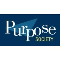 https://ca.mncjobz.com/company/purpose-society