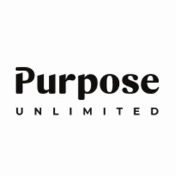 https://ca.mncjobz.com/company/purpose-unlimited