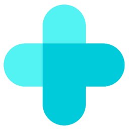 https://ca.mncjobz.com/company/purposemed