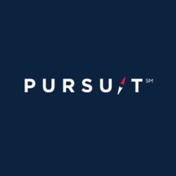 https://ca.mncjobz.com/company/pursuit-collection