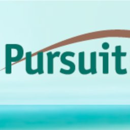 https://ca.mncjobz.com/company/pursuit-health-management