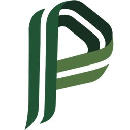 https://ca.mncjobz.com/company/pursuit-physiotherapy