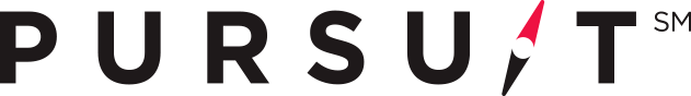 https://ca.mncjobz.com/company/pursuit