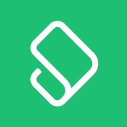 https://ca.mncjobz.com/company/push-operations