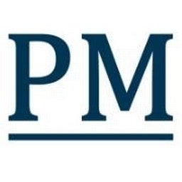 https://ca.mncjobz.com/company/pushor-mitchell-llp