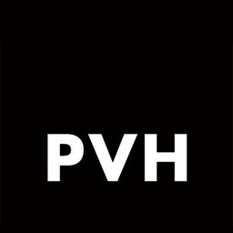 https://ca.mncjobz.com/company/pvh-corp
