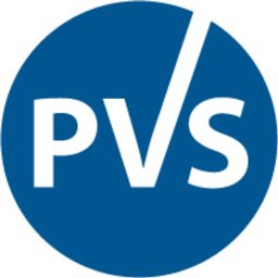 https://ca.mncjobz.com/company/pvs-contractors-inc