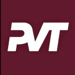 https://ca.mncjobz.com/company/pvt