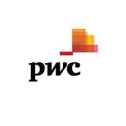 https://ca.mncjobz.com/company/pwc-canada