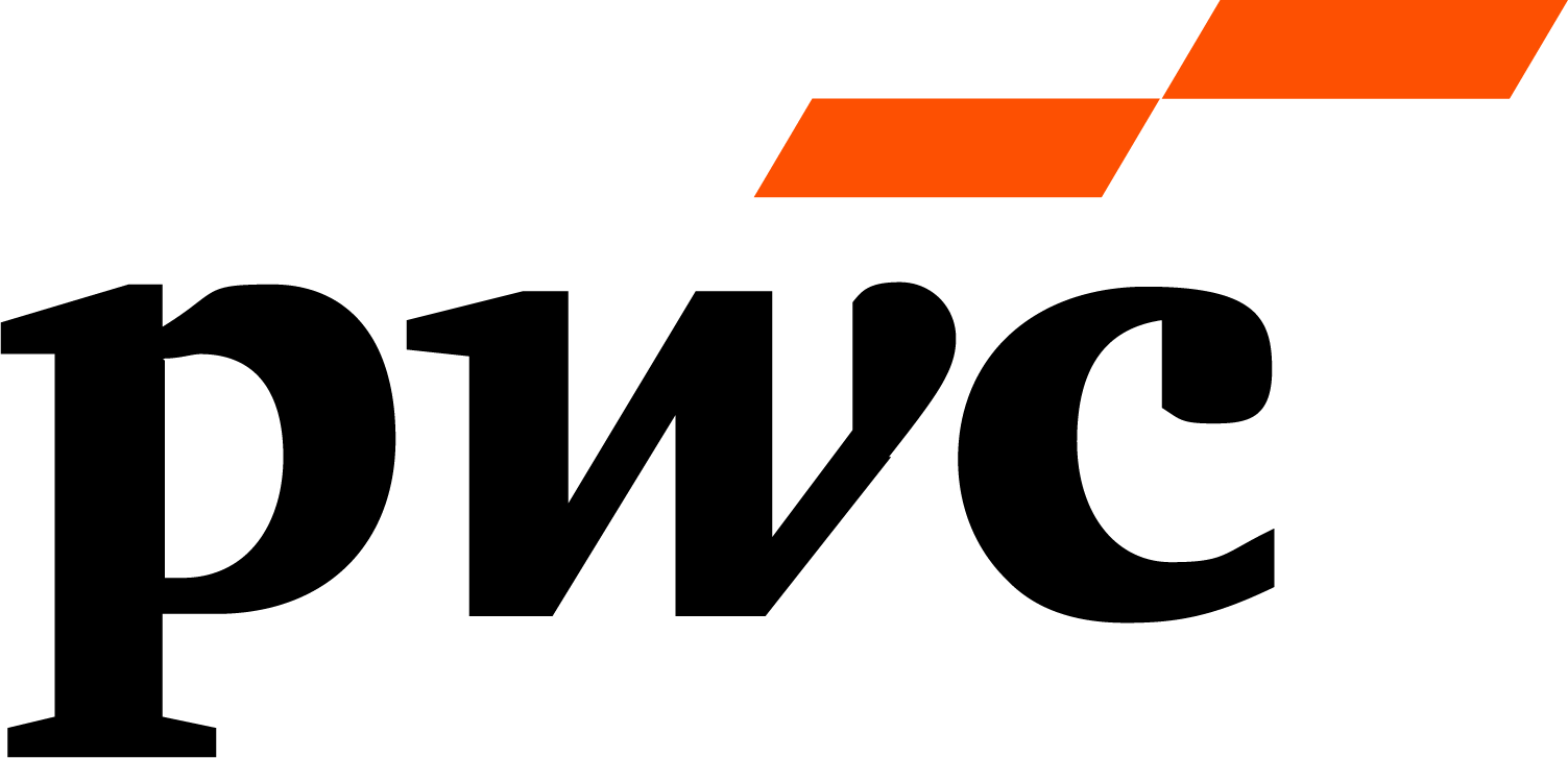https://ca.mncjobz.com/company/pwc