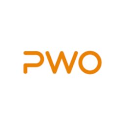 https://ca.mncjobz.com/company/pwo-canada-inc
