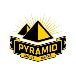 https://ca.mncjobz.com/company/pyramid-sheet-metal