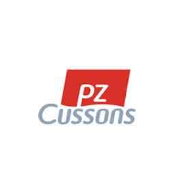 https://ca.mncjobz.com/company/pz-cussons
