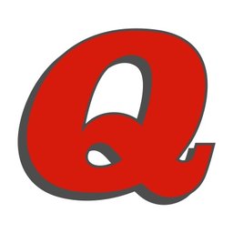 https://ca.mncjobz.com/company/q-line-trucking