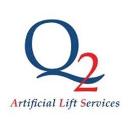 https://ca.mncjobz.com/company/q2-artificial-lift-services