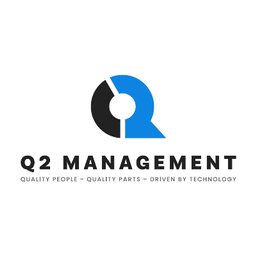 https://ca.mncjobz.com/company/q2-management