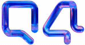 https://ca.mncjobz.com/company/q4