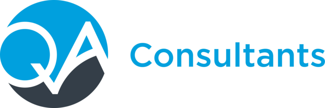 https://ca.mncjobz.com/company/qa-consultants