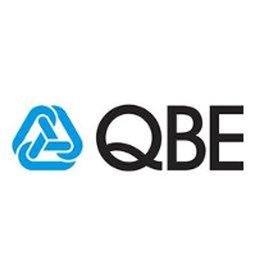 https://ca.mncjobz.com/company/qbe
