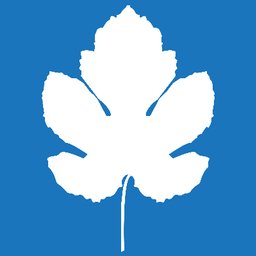 https://ca.mncjobz.com/company/qclife