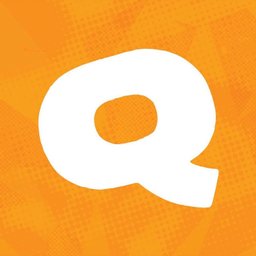 https://ca.mncjobz.com/company/qdoba