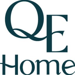 https://ca.mncjobz.com/company/qe-home