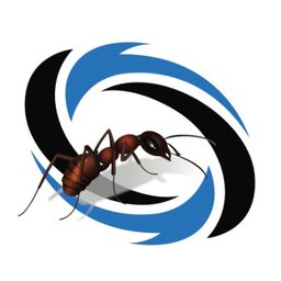https://ca.mncjobz.com/company/qfi-pest-control