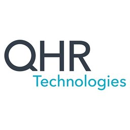 https://ca.mncjobz.com/company/qhr-technologies