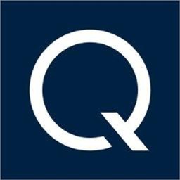 https://ca.mncjobz.com/company/qinetiq
