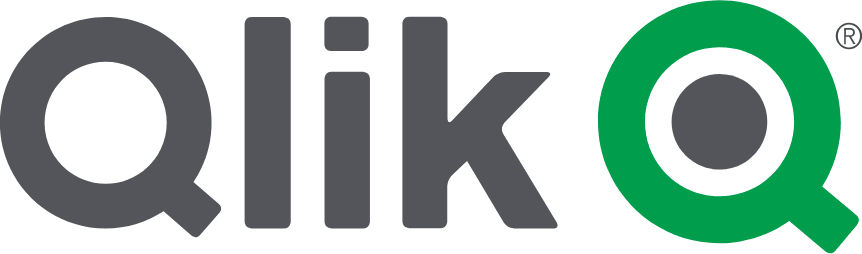 https://ca.mncjobz.com/company/qlik