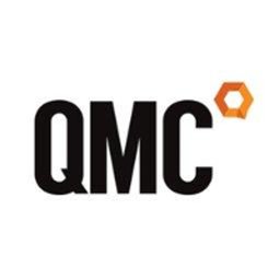 https://ca.mncjobz.com/company/qmc-metering-solutions