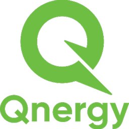 https://ca.mncjobz.com/company/qnergy-inc