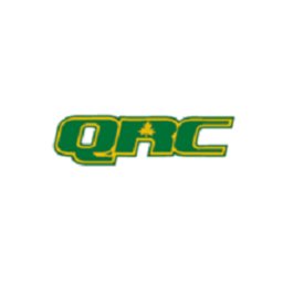 https://ca.mncjobz.com/company/qrc-logistics