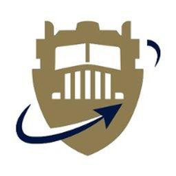 https://ca.mncjobz.com/company/qsl-transport
