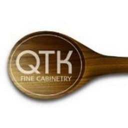 https://ca.mncjobz.com/company/qtk-fine-cabinetry