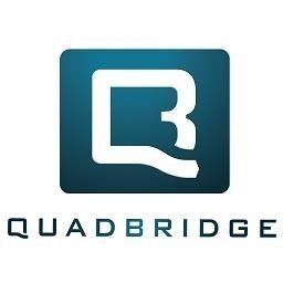 https://ca.mncjobz.com/company/quadbridge