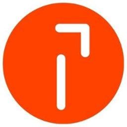 https://ca.mncjobz.com/company/quadient