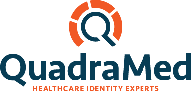 https://ca.mncjobz.com/company/quadramed