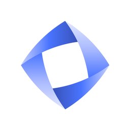 https://ca.mncjobz.com/company/quadreal