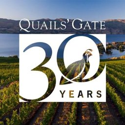 https://ca.mncjobz.com/company/quails-gate-winery