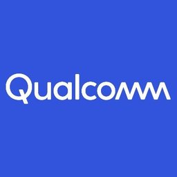 https://ca.mncjobz.com/company/qualcomm