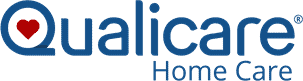 https://ca.mncjobz.com/company/qualicare