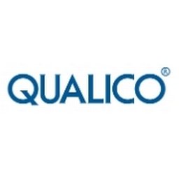 https://ca.mncjobz.com/company/qualico