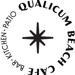 https://ca.mncjobz.com/company/qualicum-beach-cafe
