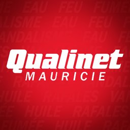 https://ca.mncjobz.com/company/qualinet-mauricie