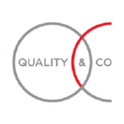 https://ca.mncjobz.com/company/quality-and-company