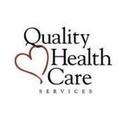 https://ca.mncjobz.com/company/quality-care-health-services-ltd