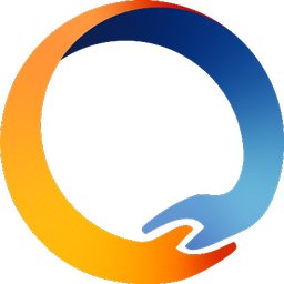 https://ca.mncjobz.com/company/quality-care-solution-ltd